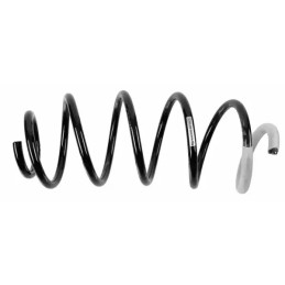 Spyruoklė  SACHS 993 329