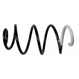 Spyruoklė  SACHS 993 334