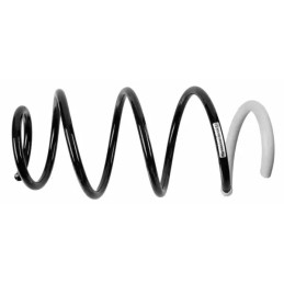 Spyruoklė  SACHS 993 335