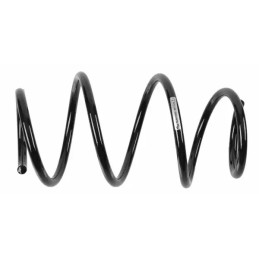 Spyruoklė  SACHS 993 344