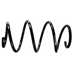 Spyruoklė  SACHS 993 340