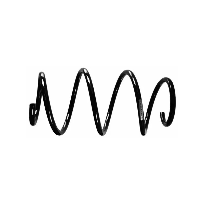 Spyruoklė  SACHS 993 340