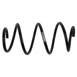 Spyruoklė  SACHS 993 338