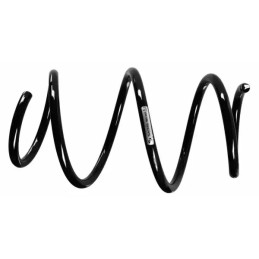 Spyruoklė  SACHS 993 343