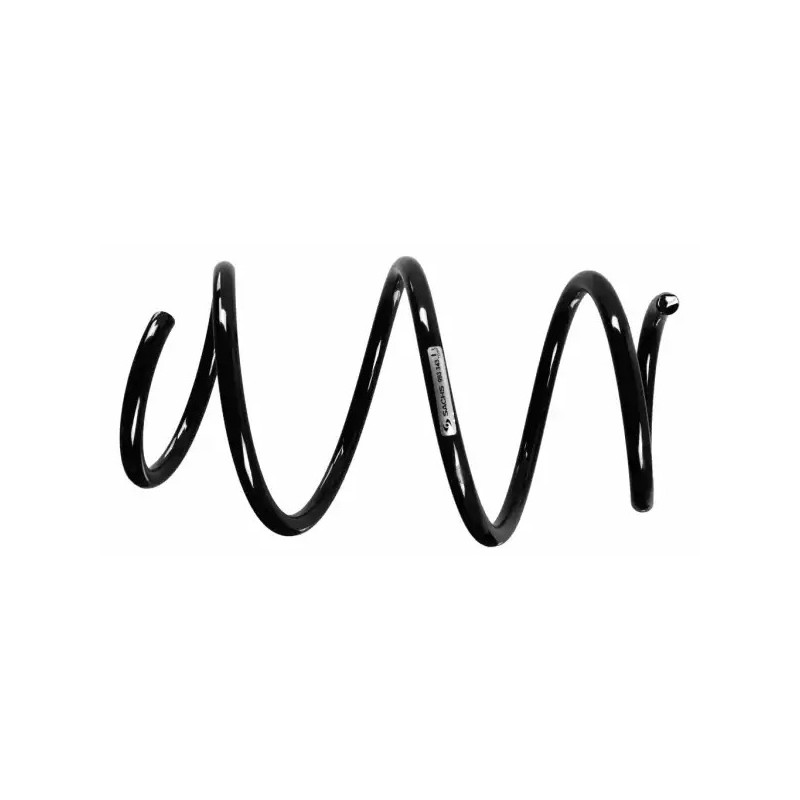 Spyruoklė  SACHS 993 343