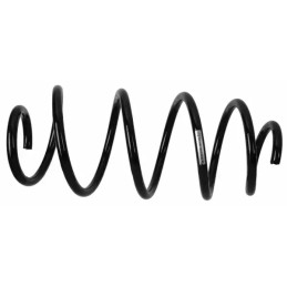 Spyruoklė  SACHS 993 352