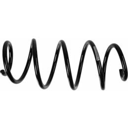 Spyruoklė  SACHS 993 374