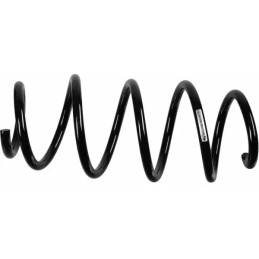 Spyruoklė  SACHS 993 376