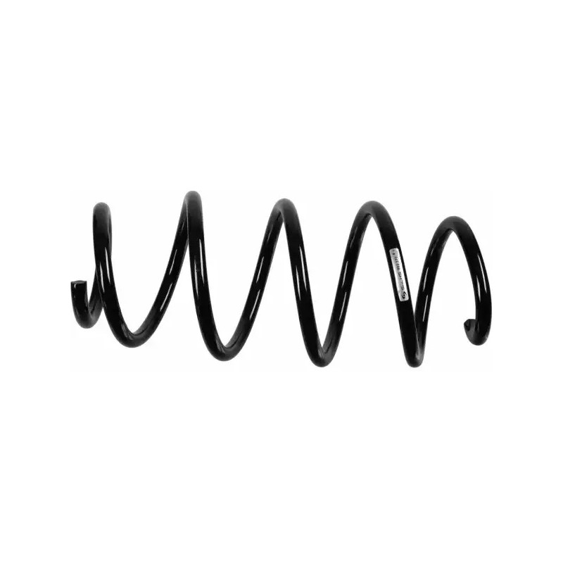 Spyruoklė  SACHS 993 376