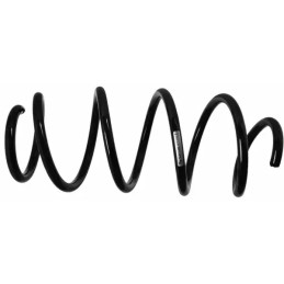 Spyruoklė  SACHS 993 375