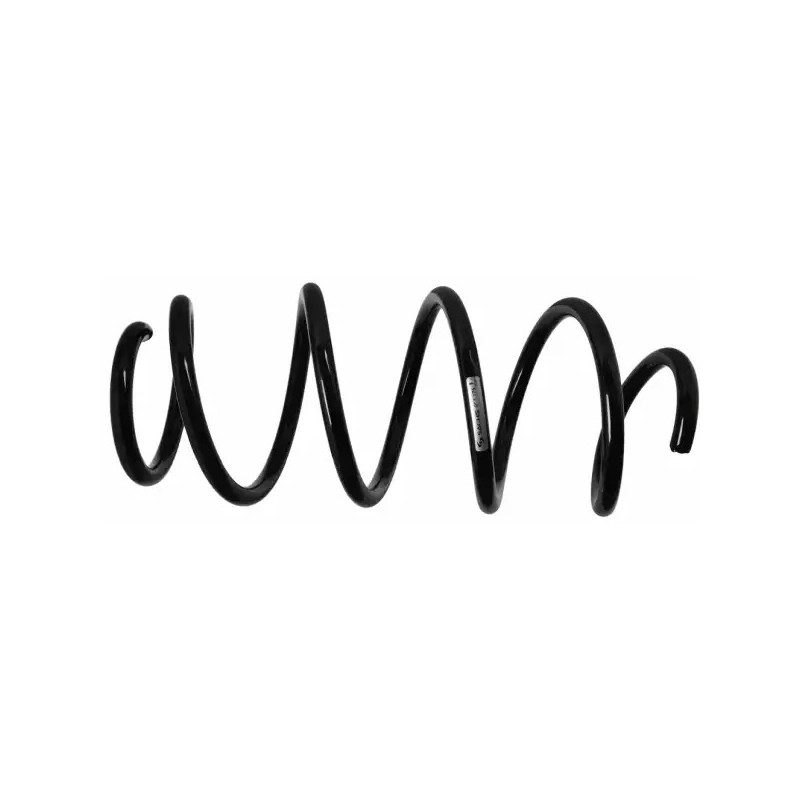 Spyruoklė  SACHS 993 375