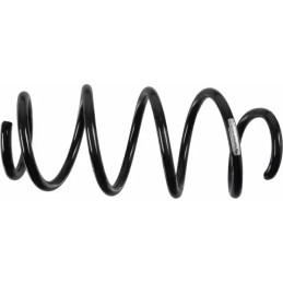 Spyruoklė  SACHS 993 371