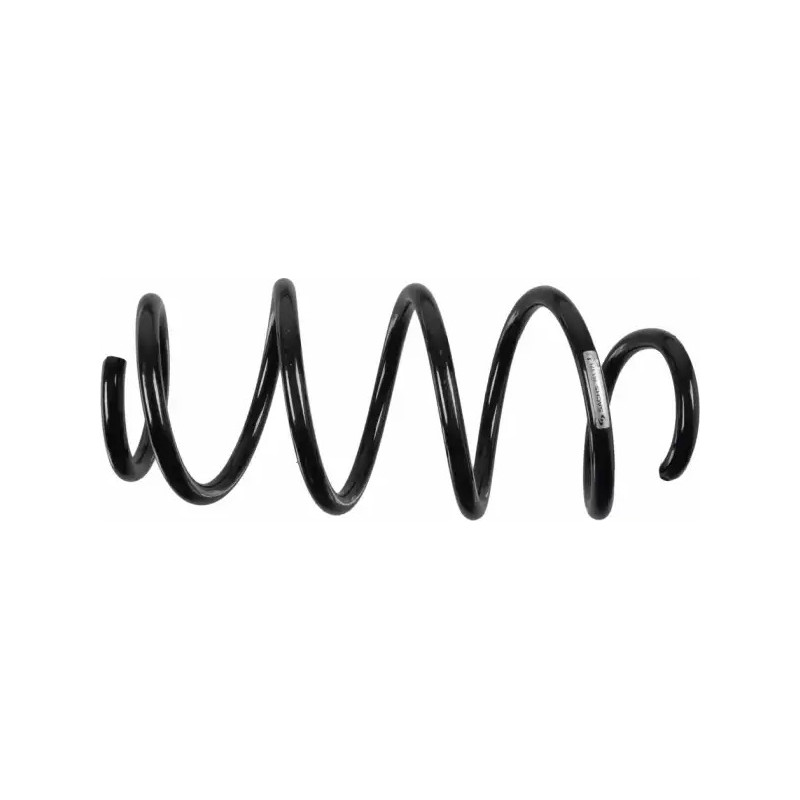 Spyruoklė  SACHS 993 371