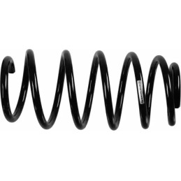 Spyruoklė  SACHS 993 391