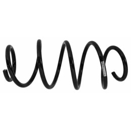 Spyruoklė  SACHS 993 398