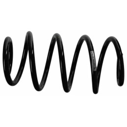 Spyruoklė  SACHS 993 394