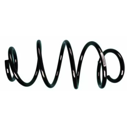 Spyruoklė  SACHS 993 402