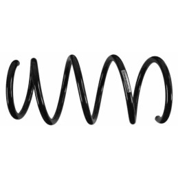 Spyruoklė  SACHS 993 404