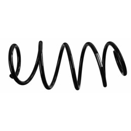 Spyruoklė  SACHS 993 400