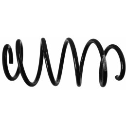 Spyruoklė  SACHS 993 396