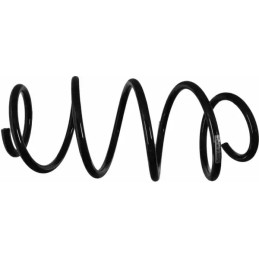 Spyruoklė  SACHS 993 401