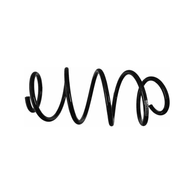 Spyruoklė  SACHS 993 401