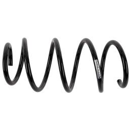 Spyruoklė  SACHS 993 407