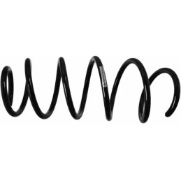 Spyruoklė  SACHS 993 438