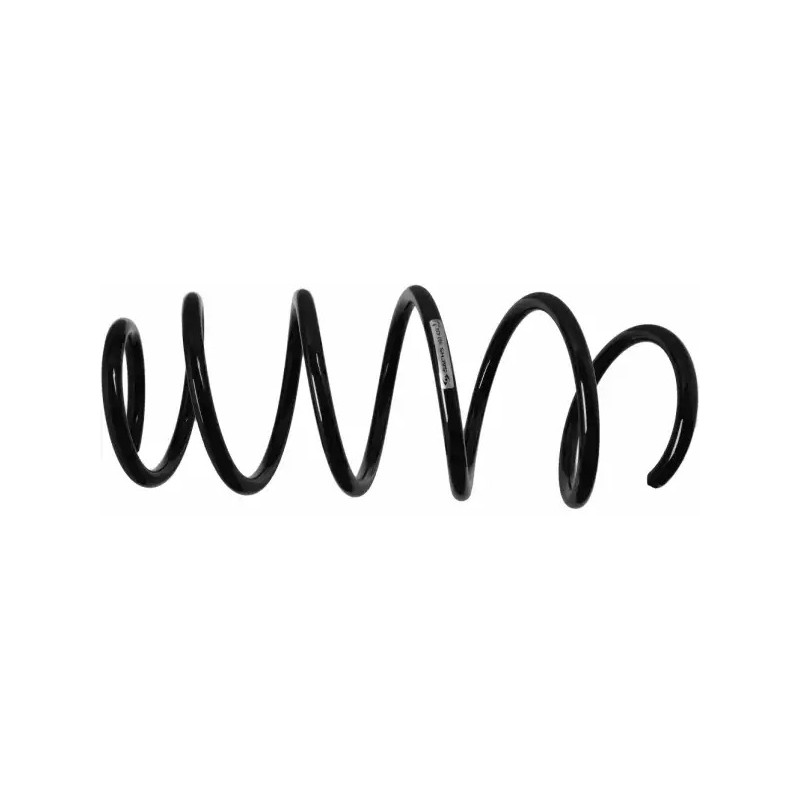 Spyruoklė  SACHS 993 438