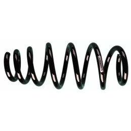 Spyruoklė  SACHS 993 449