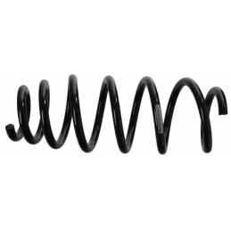 Spyruoklė  SACHS 993 448