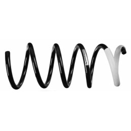 Spyruoklė  SACHS 993 461