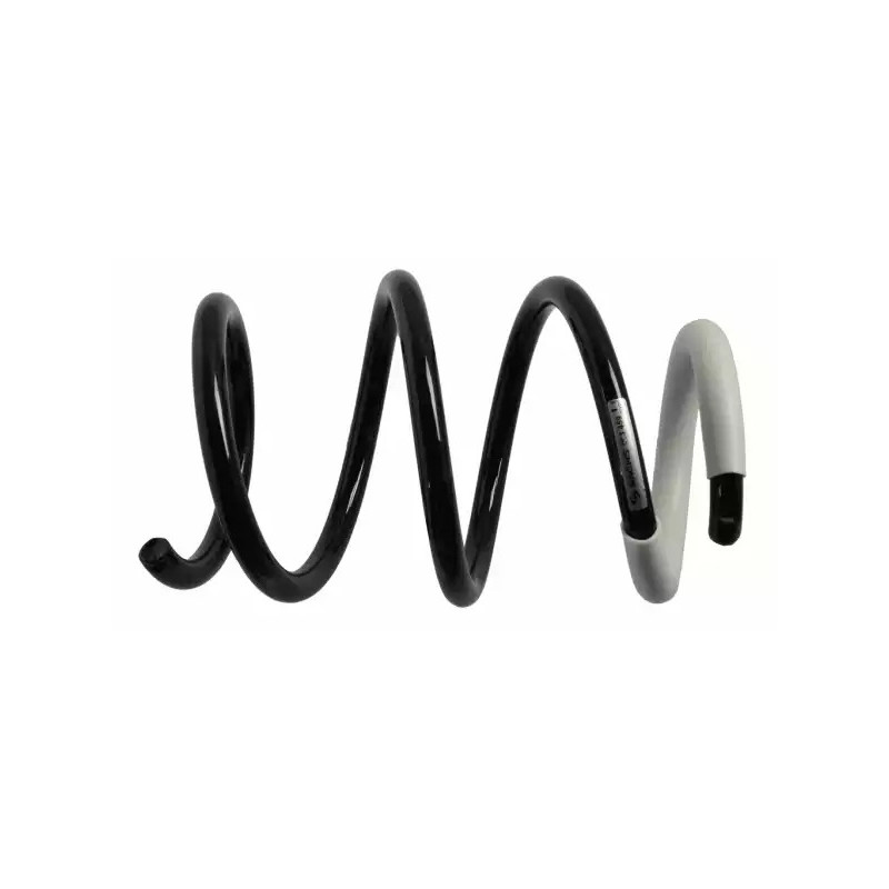 Spyruoklė  SACHS 993 459