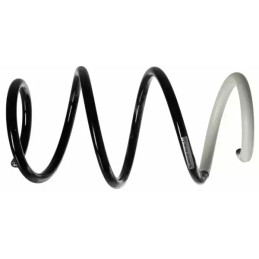 Spyruoklė  SACHS 993 458