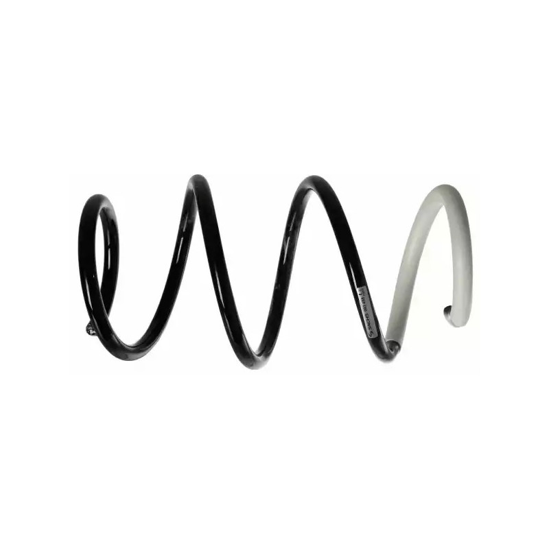 Spyruoklė  SACHS 993 458