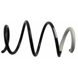 Spyruoklė  SACHS 993 460