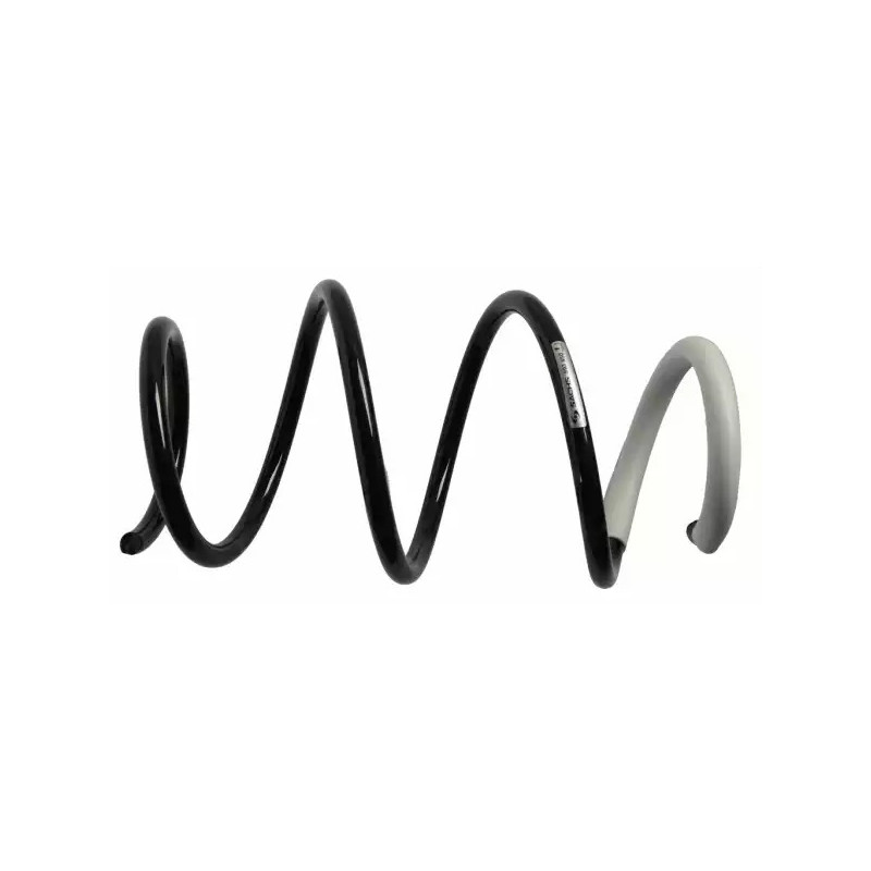 Spyruoklė  SACHS 993 460