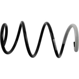 Spyruoklė  SACHS 993 456