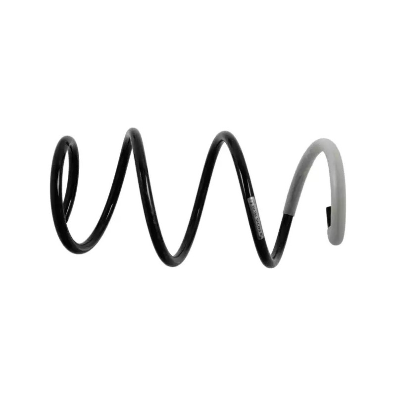 Spyruoklė  SACHS 993 456