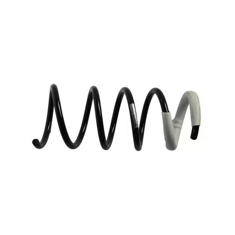 Spyruoklė  SACHS 993 463