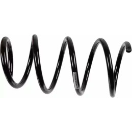 Spyruoklė  SACHS 993 453