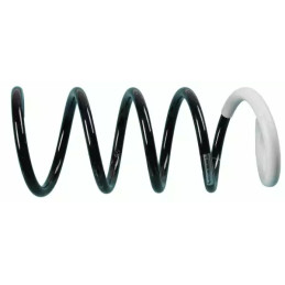 Spyruoklė  SACHS 993 462