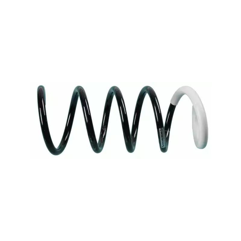 Spyruoklė  SACHS 993 462