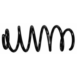 Spyruoklė  SACHS 993 466