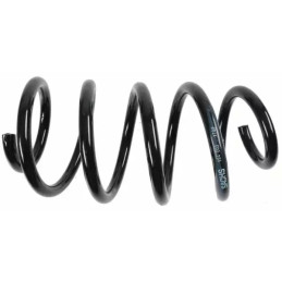 Spyruoklė  SACHS 994 003