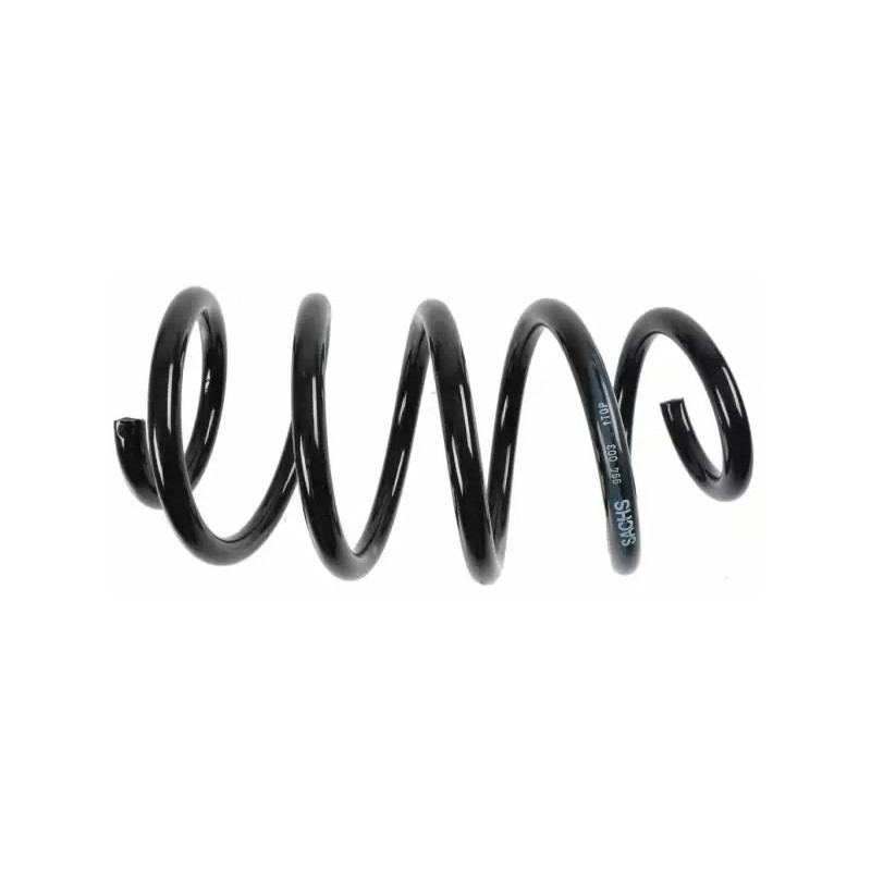 Spyruoklė  SACHS 994 003