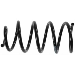 Spyruoklė  SACHS 994 014