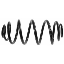 Spyruoklė  SACHS 994 016