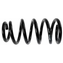 Spyruoklė  SACHS 994 030