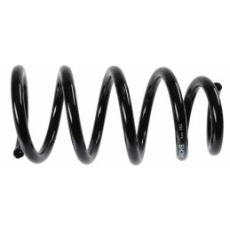 Spyruoklė  SACHS 994 032